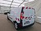 preview Renault Kangoo #1
