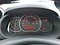 preview Renault Kangoo #5