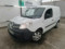 preview Renault Kangoo #0