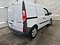 preview Renault Kangoo #2