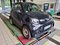 preview Smart ForTwo #1