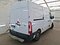 preview Renault Master #2