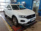 preview Volkswagen T-Roc #0