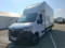 preview Renault Master #0