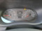 preview Renault Master #5