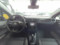 preview Citroen C3 #2