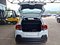 preview Citroen C3 #4