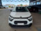 preview Citroen C3 #5