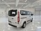 preview Ford Transit Custom #1