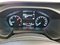 preview Ford Transit Custom #3