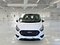 preview Ford Transit Custom #5