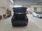 preview Jeep Renegade #4