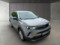 preview Opel Mokka #1