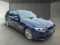 preview BMW 3 Series #1
