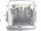 preview Ford Tourneo Custom #1