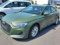 preview Audi A3 #0