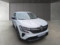 preview Renault Austral #0