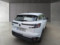 preview Renault Austral #2
