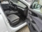 preview Renault Austral #4