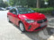 preview Opel Corsa #0
