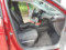 preview Opel Corsa #1