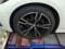 preview BMW 3 Series #5