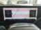 preview Renault Austral #5