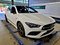 preview Mercedes CLA 250 #1