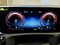 preview Mercedes CLA 250 #5