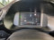 preview Opel Corsa #1