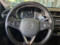 preview Opel Corsa #3