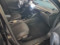 preview Opel Corsa #4