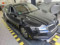 preview Skoda Superb #1