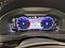 preview Skoda Karoq #5