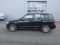 preview Mercedes GLK-Class #3