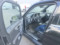 preview Mercedes GLK-Class #5