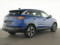 preview Renault Austral #4