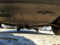 preview Volkswagen T6 Kombi #4