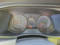 preview Volkswagen T6 Kombi #5
