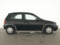 preview Opel Corsa #3