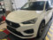 preview Seat Tarraco #0