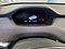 preview Skoda Enyaq #5
