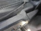 preview Ford Tourneo Custom #3