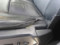 preview Ford Tourneo Custom #4