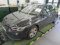 preview Volkswagen Golf #0