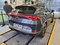 preview Cupra Formentor #2
