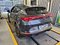 preview Cupra Formentor #3