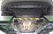 preview Skoda Kamiq #4