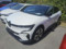 preview Renault Megane E-TECH #0