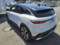 preview Renault Megane E-TECH #3